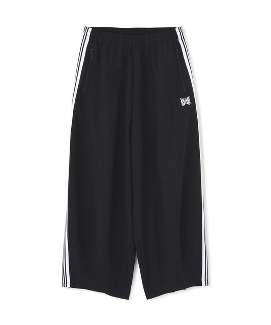 NEEDLES/Needles/【LHP EXCLUSIVE】H.D.TRACK PANT - SEERSUCKER