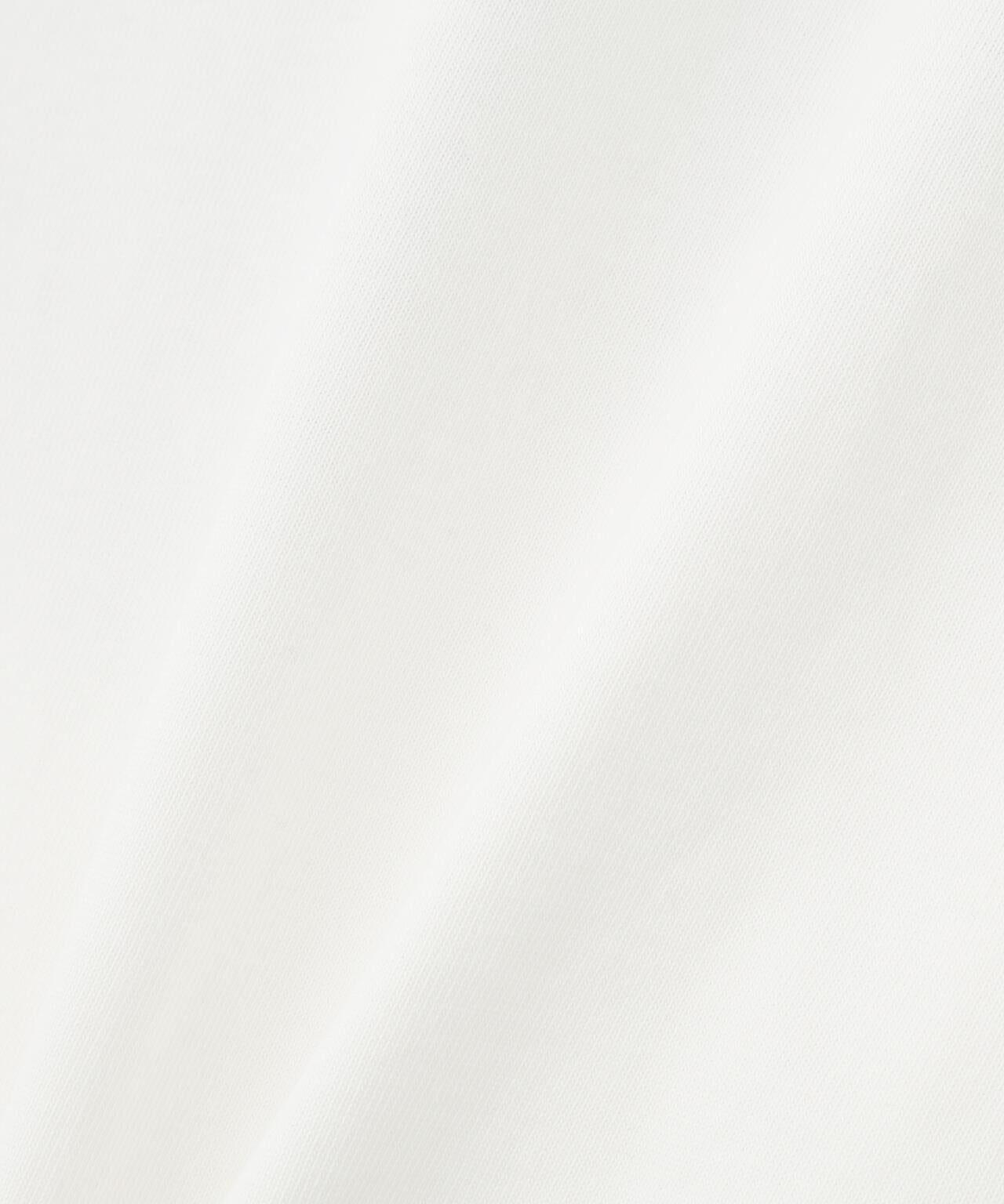 170962812