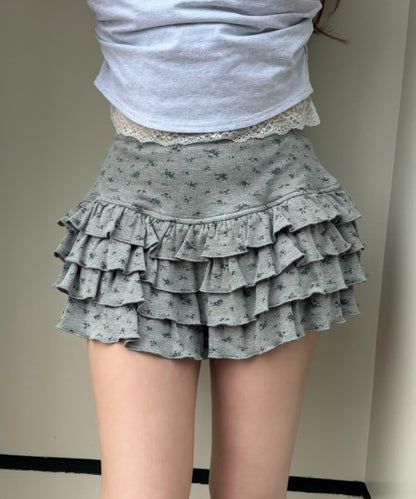 170595568