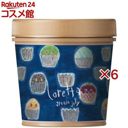 172405578