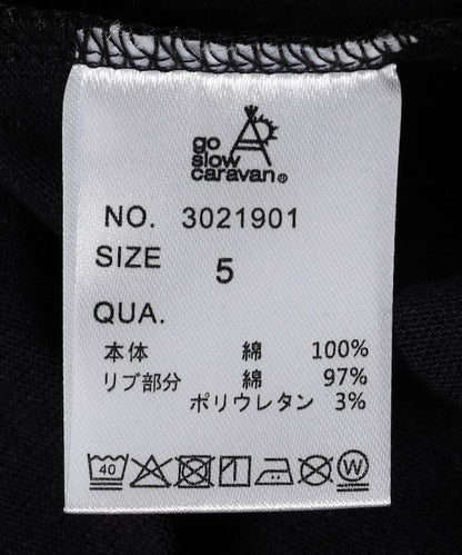 173529922