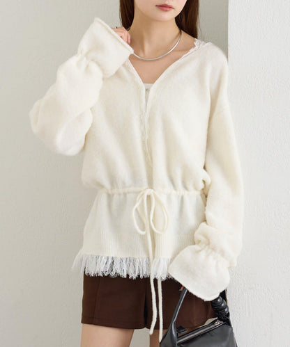 173643696