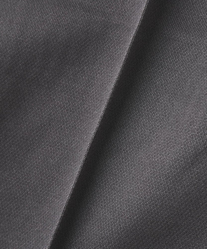 153931284