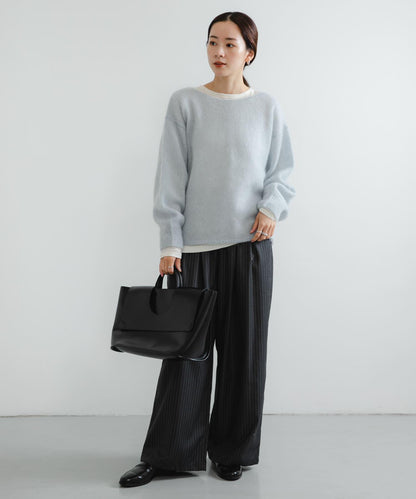 170144400