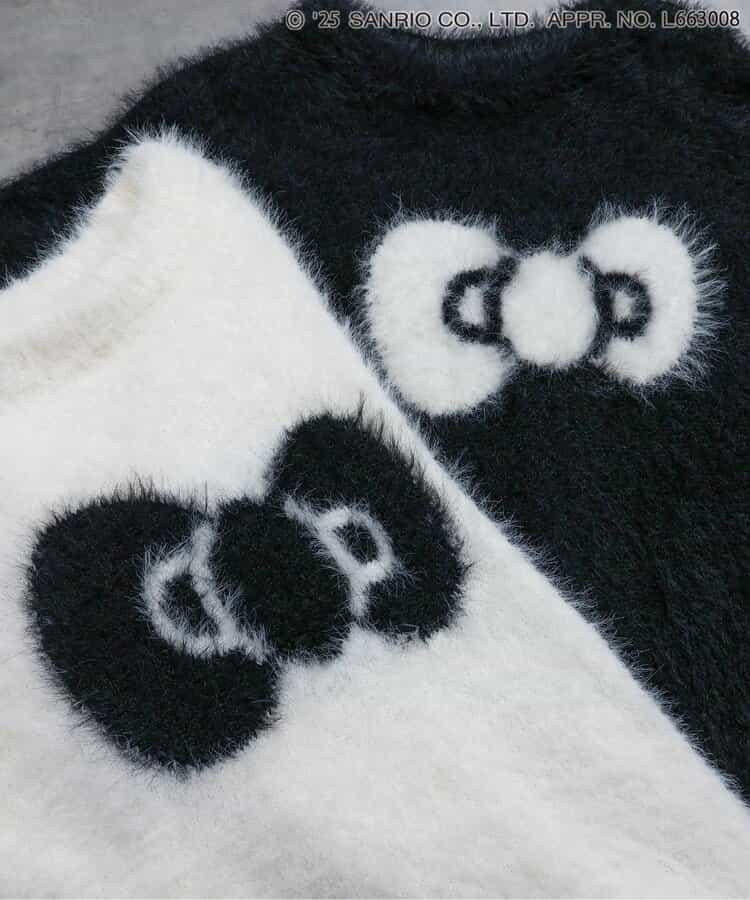 167619843