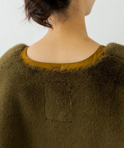166007315