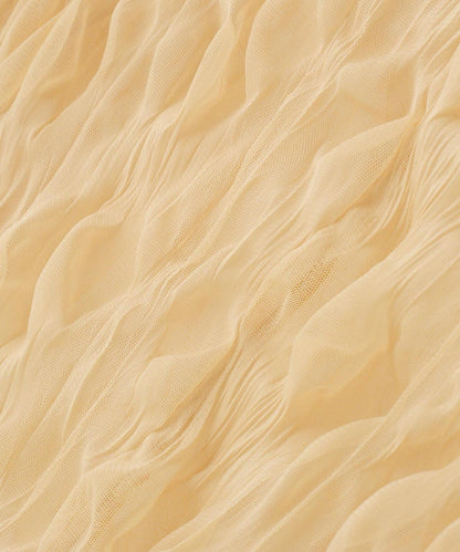172900033
