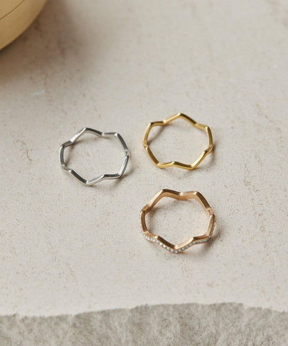 150920883