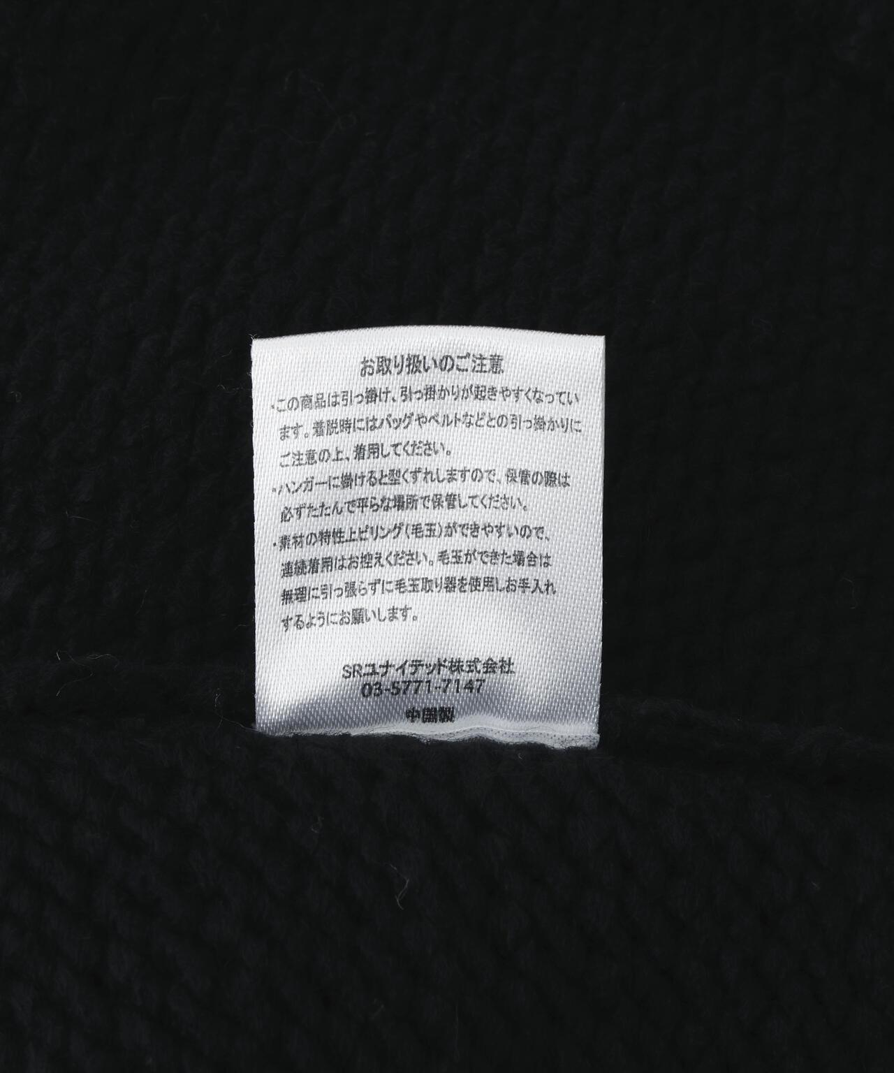 170928956