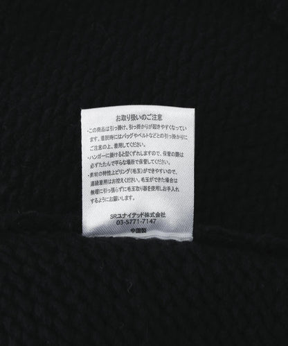 170928956