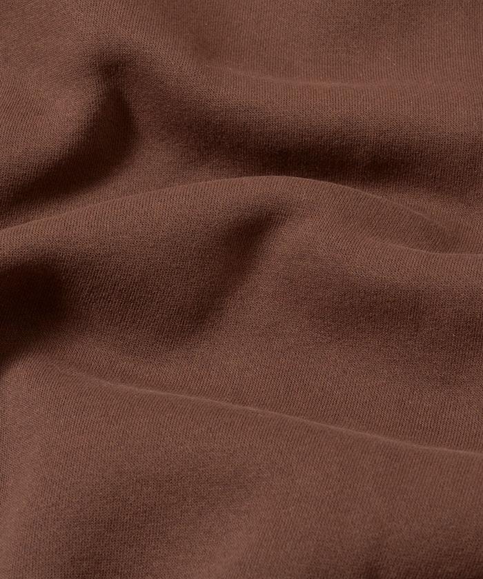 173074370
