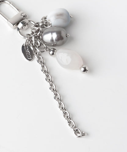 168986620