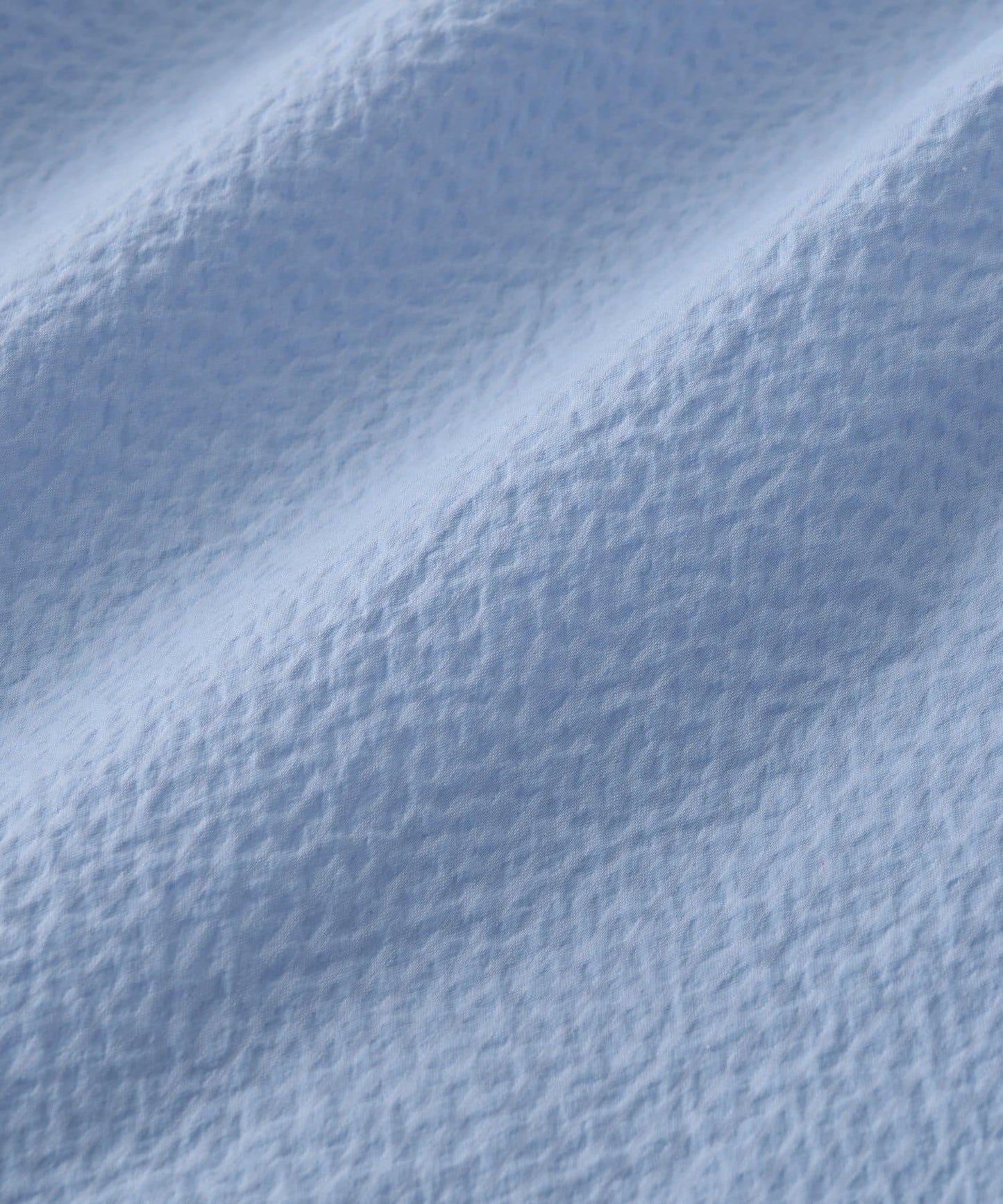 169446390