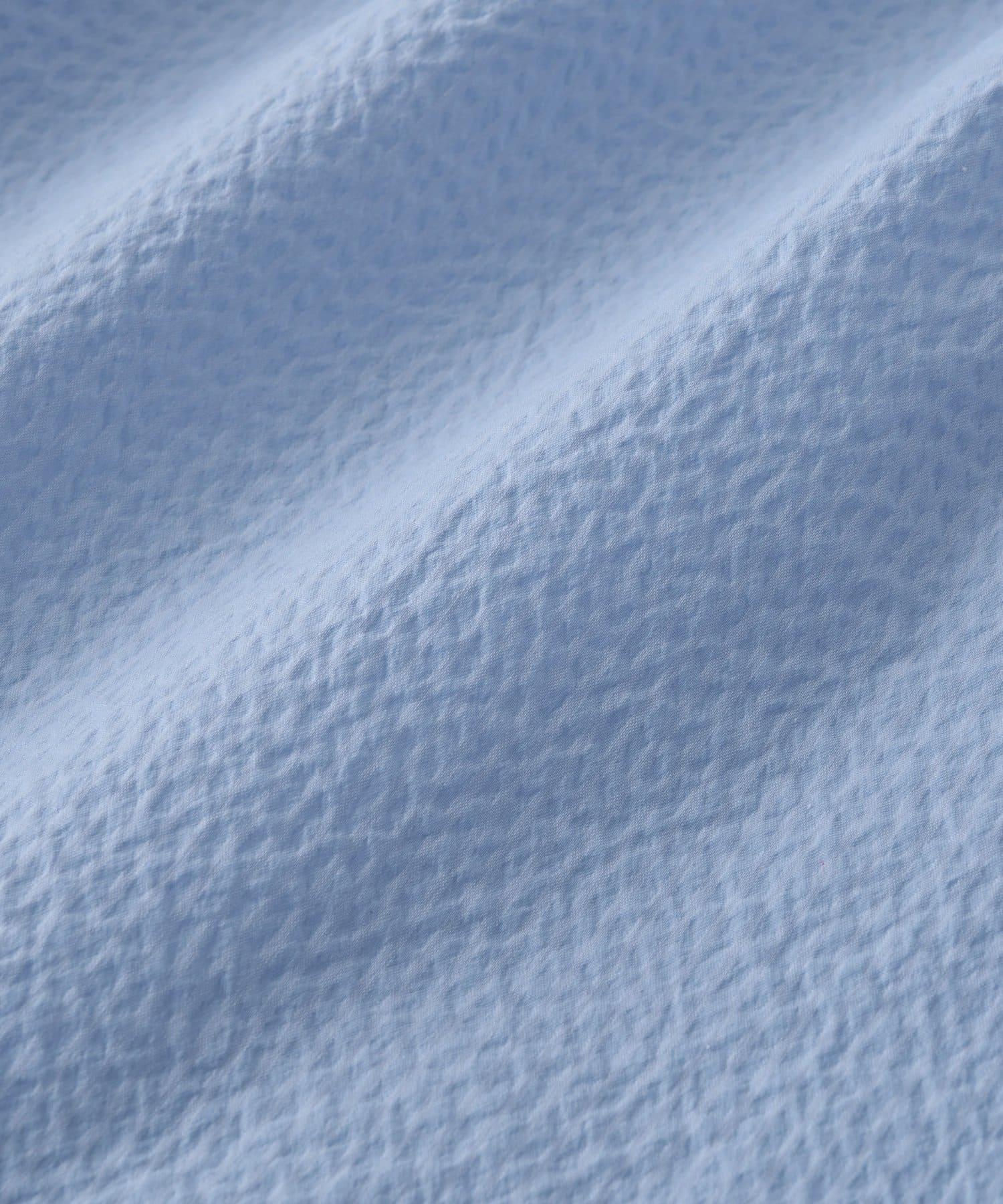 169446390