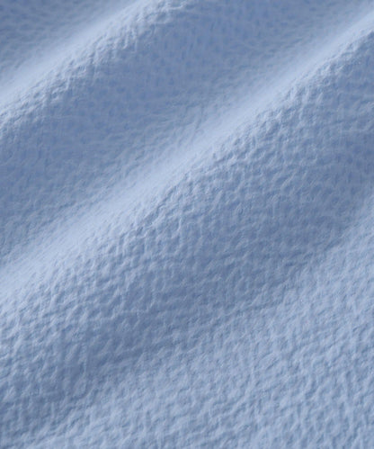 169446390