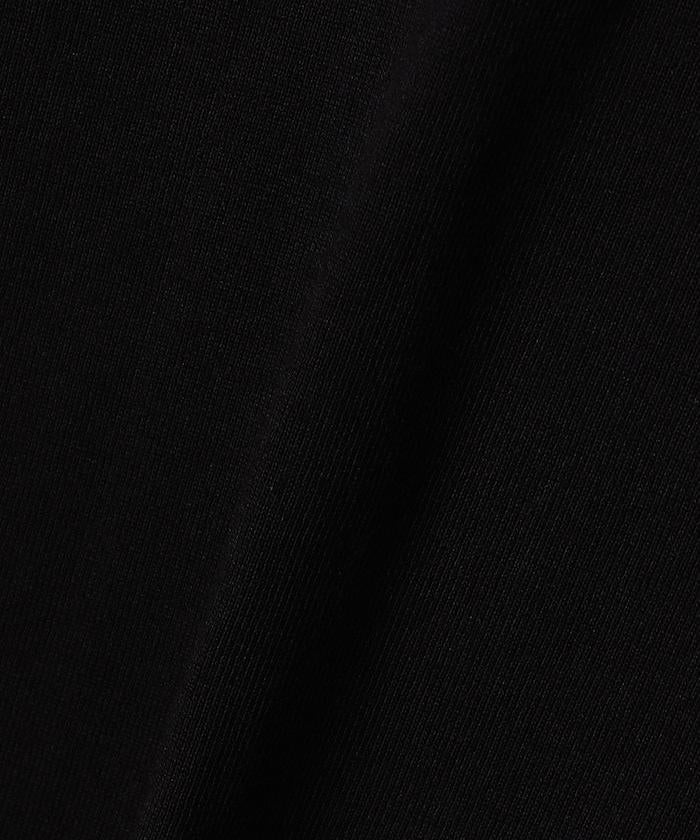 169806632