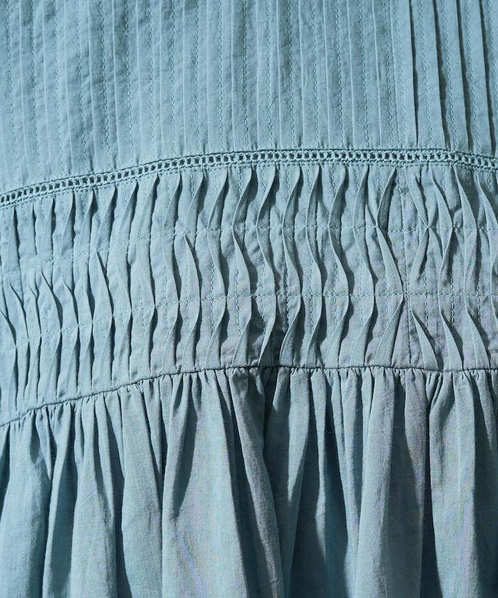 150720374