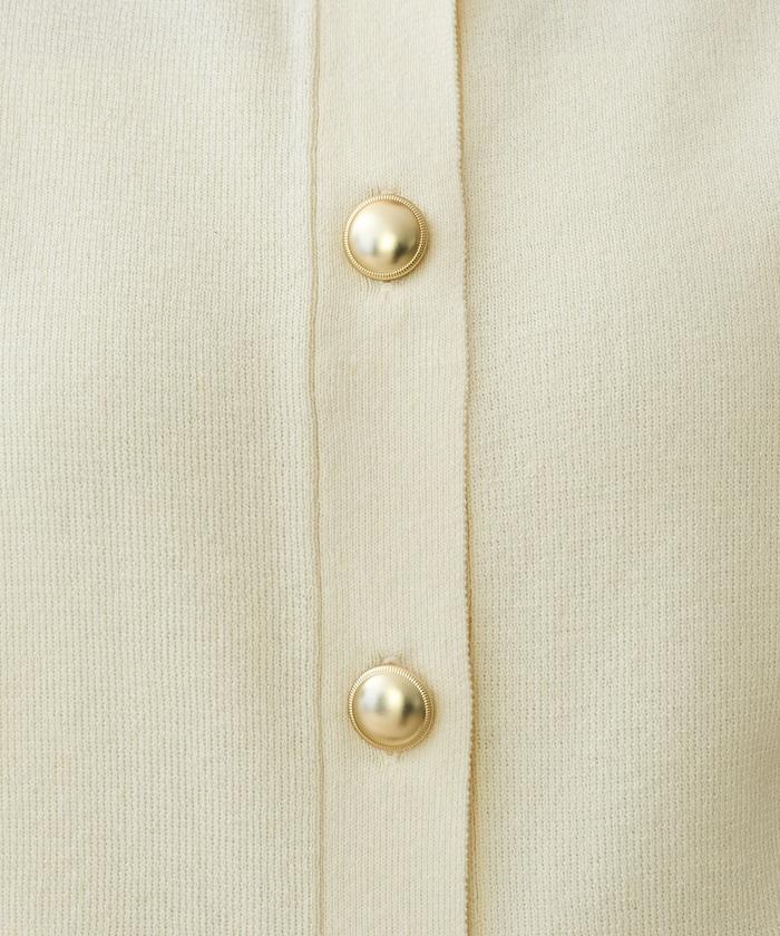 169608666