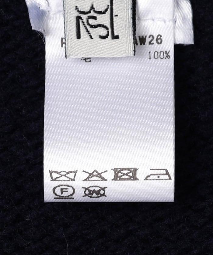 173955121
