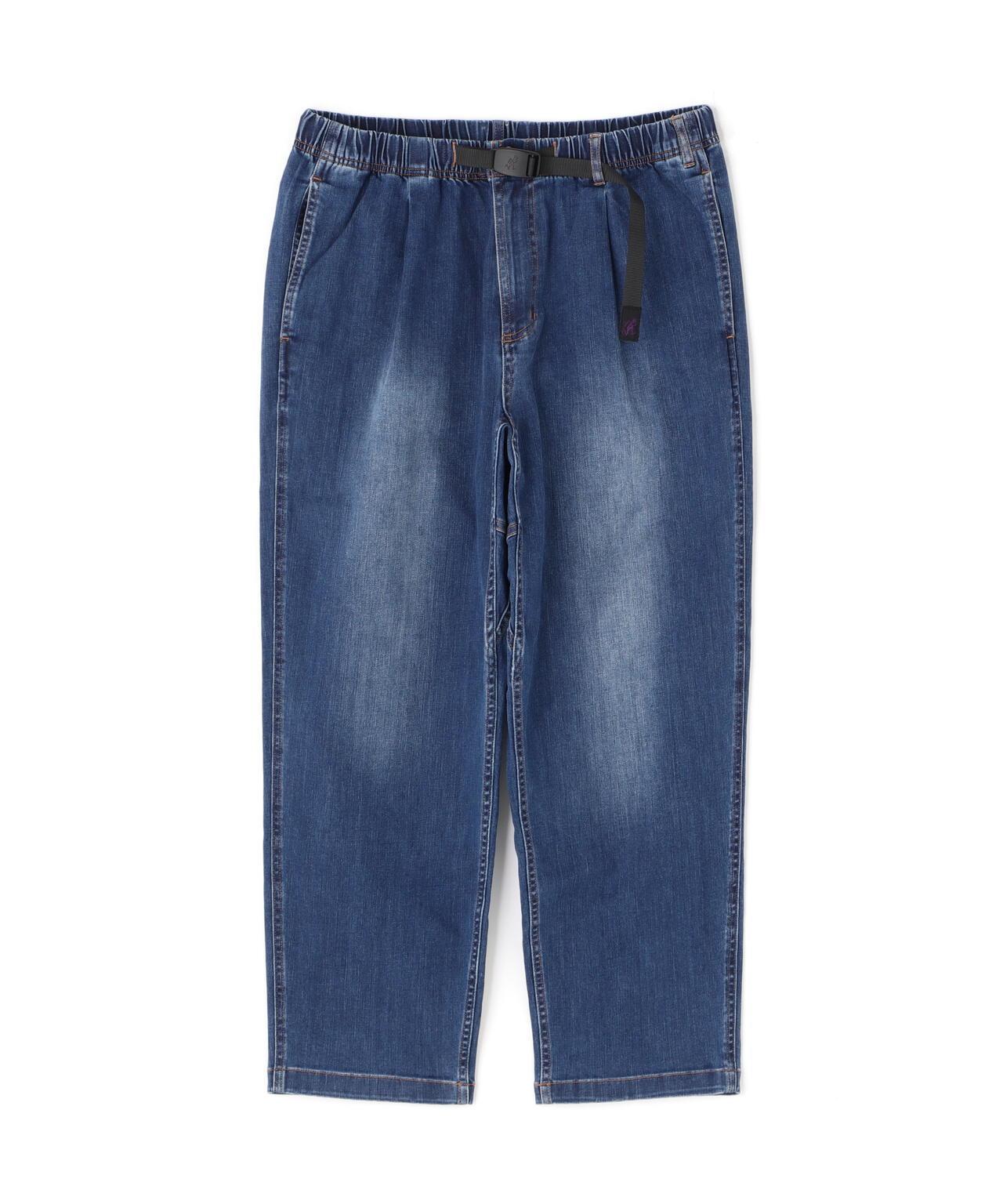 170905365