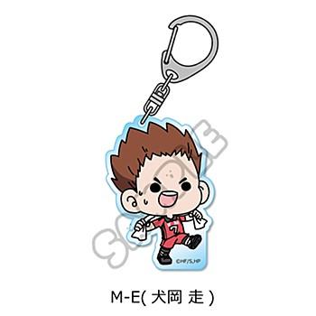 141254910