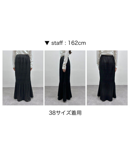 173214296