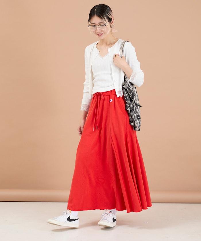 172129523