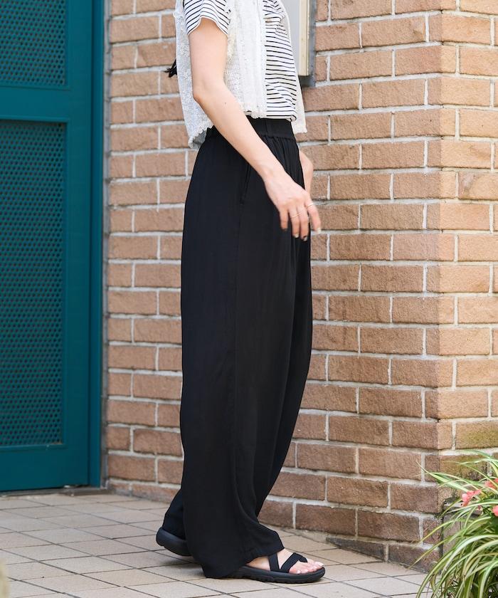 161339080