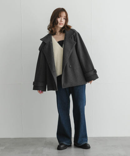 172626809
