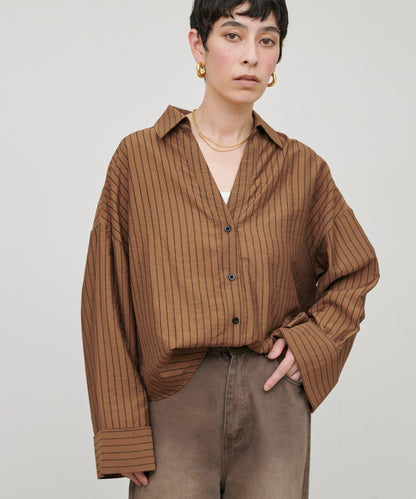 172392775