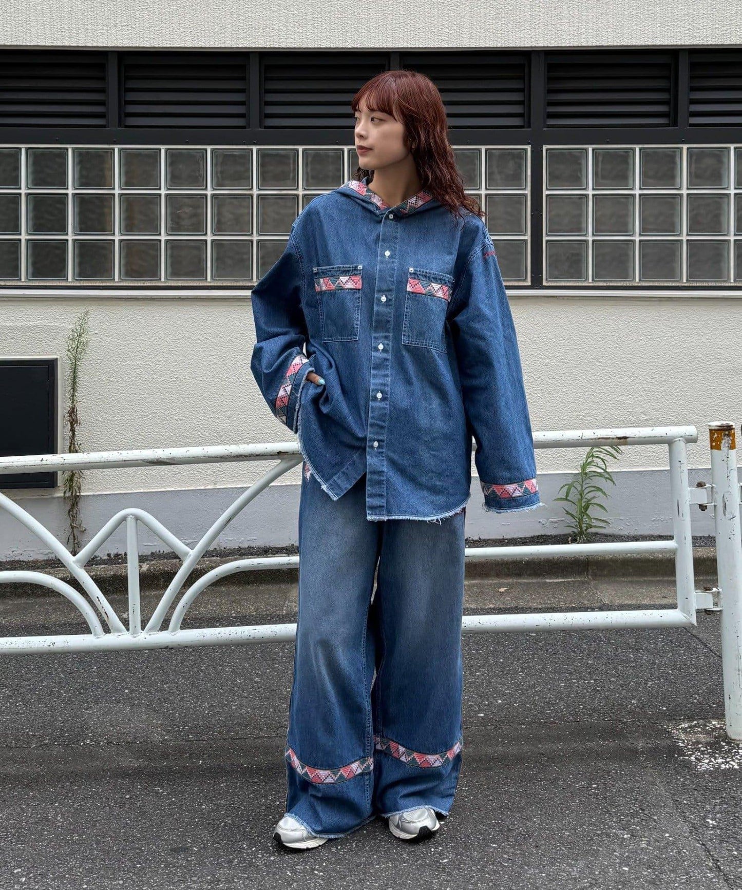 172110495