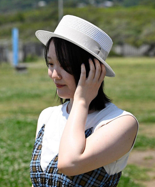 Blade Kankan