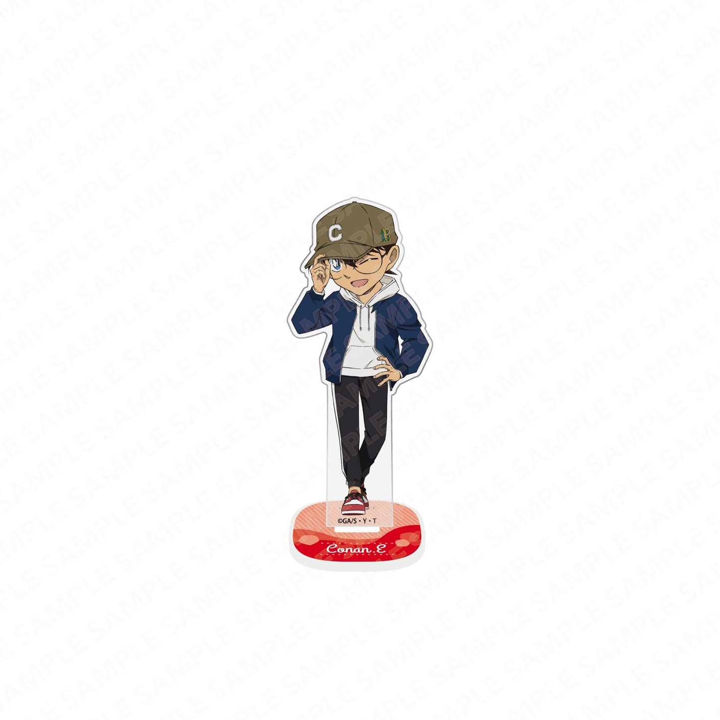 146183225