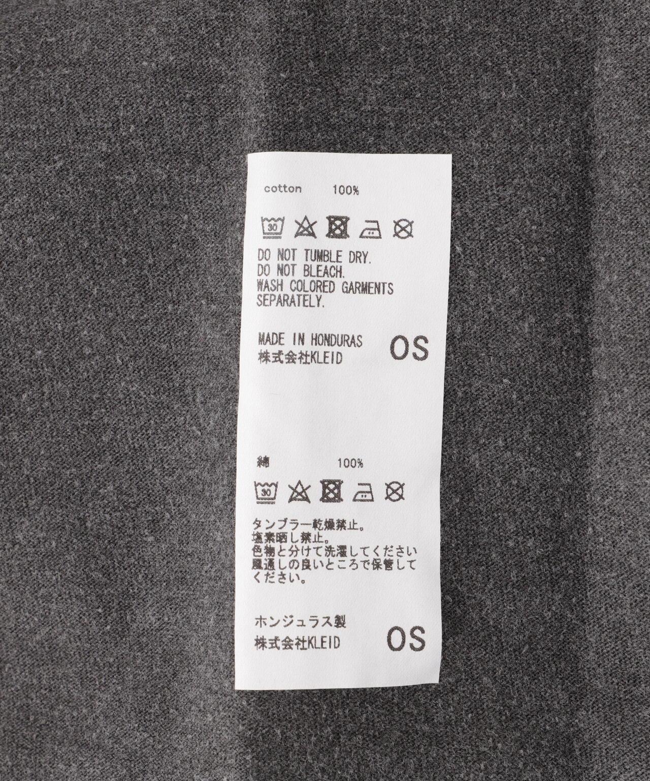 159381856