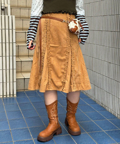 171908303