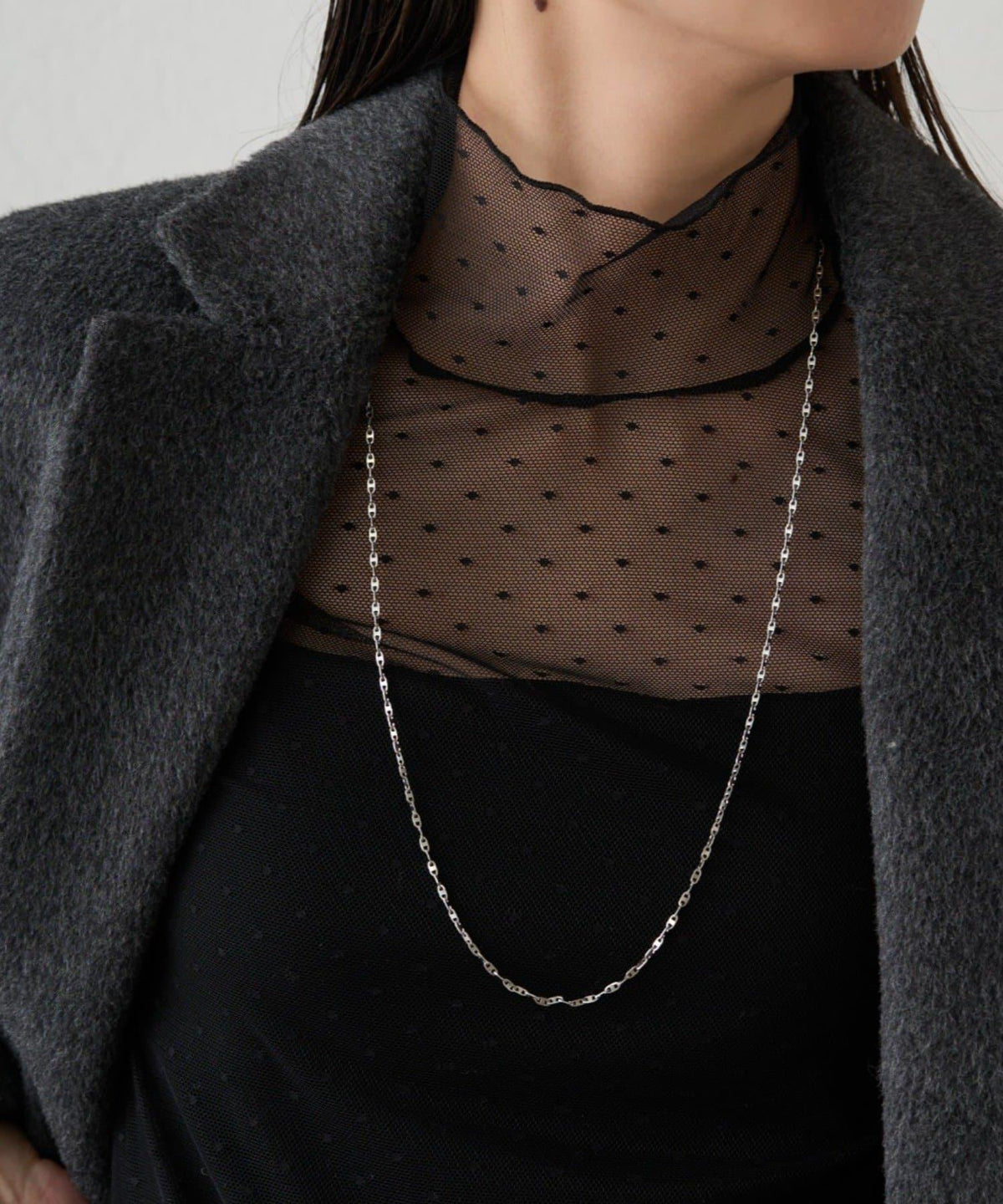 168323343