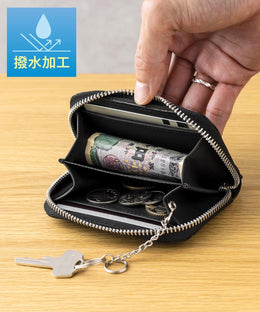 Wallets