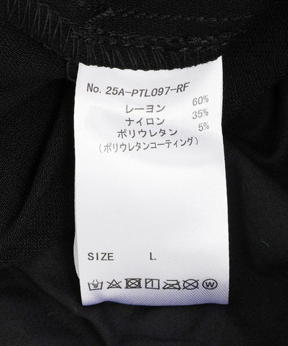 170930397
