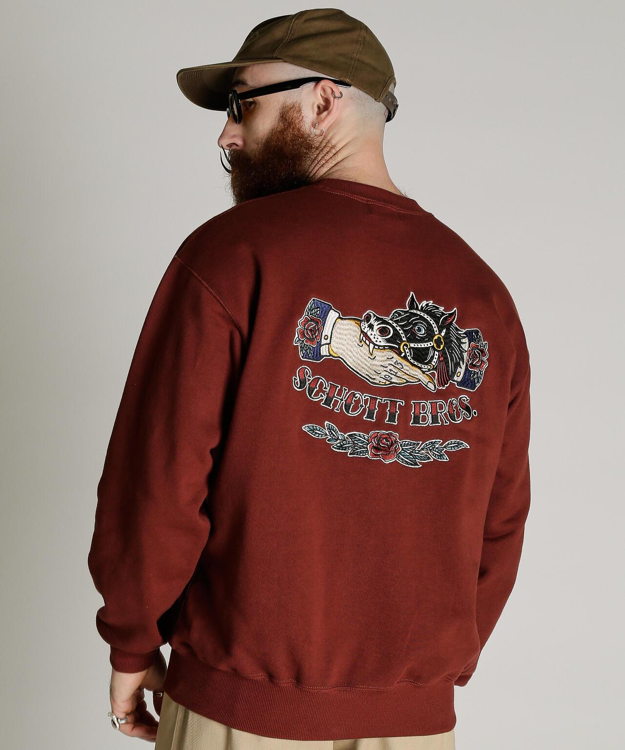 171695005