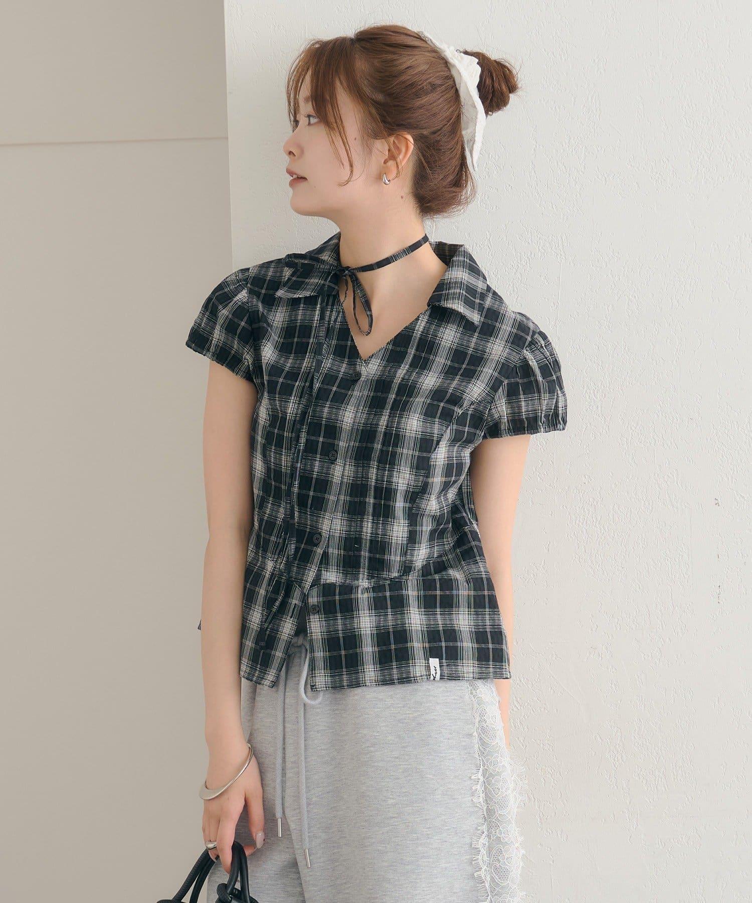 173098136