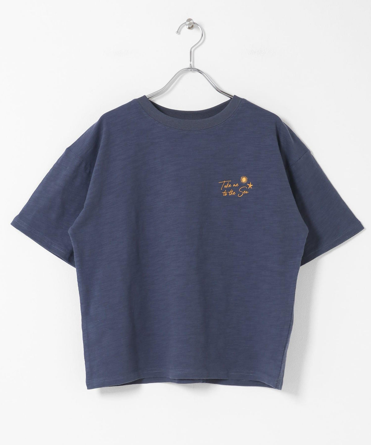 170114680