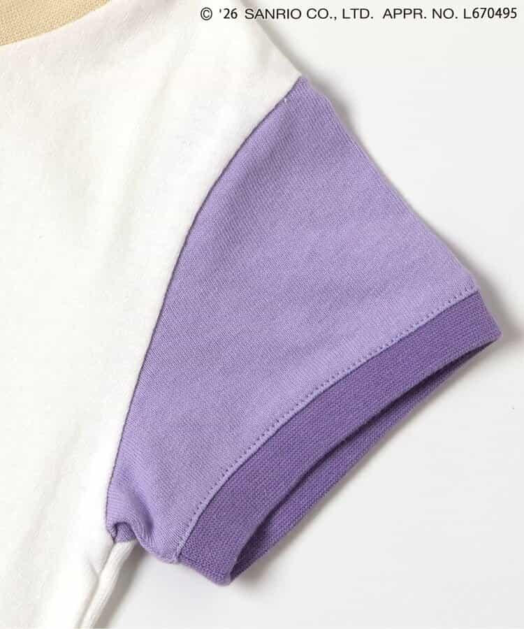 170389253