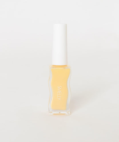 170942855