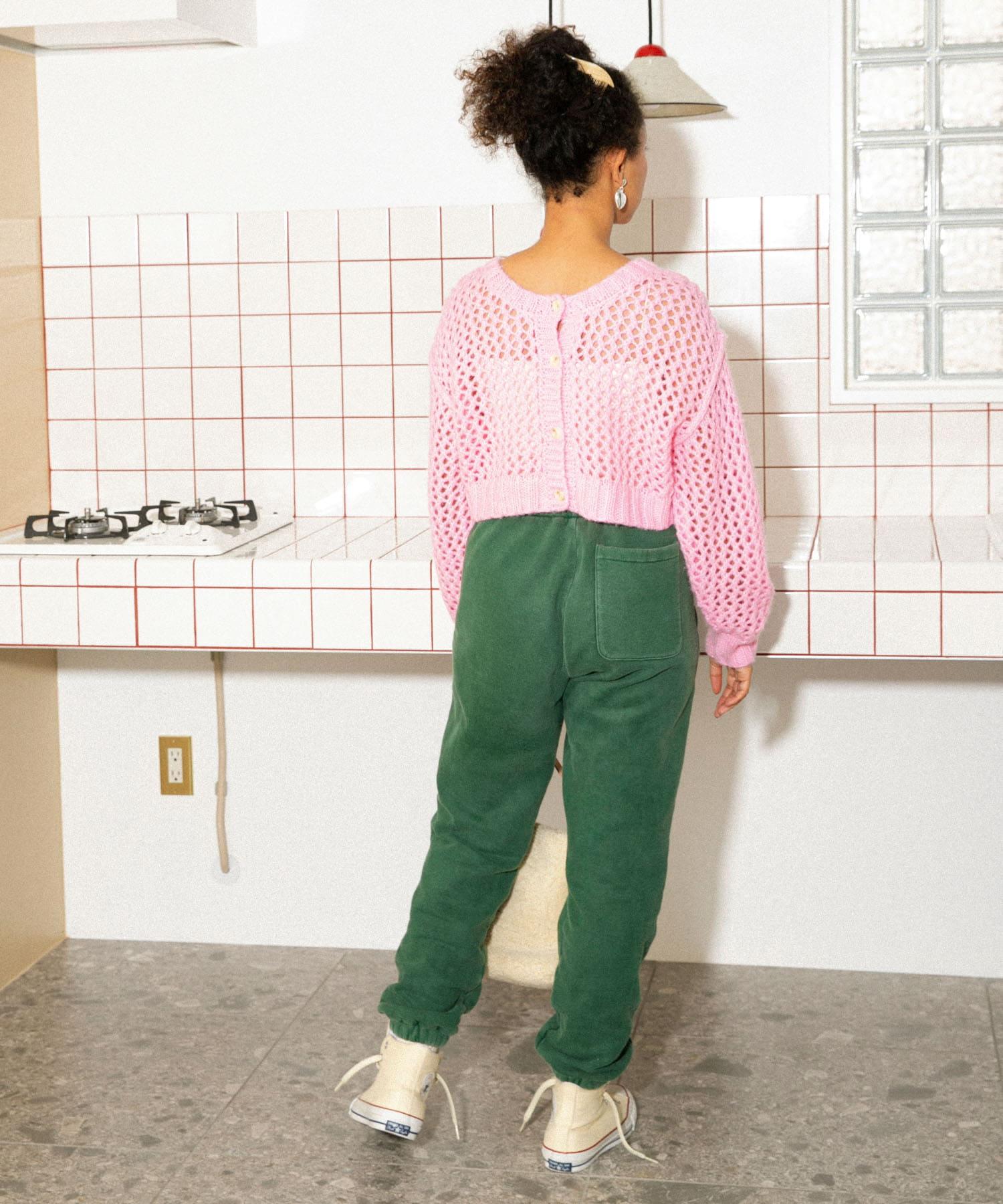 166094104