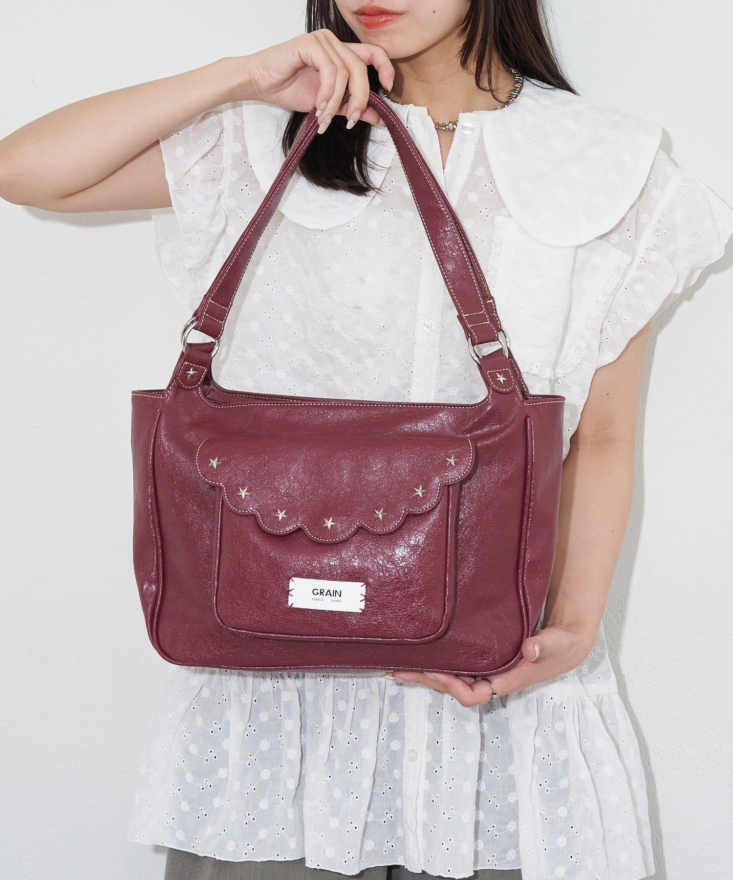 171104376