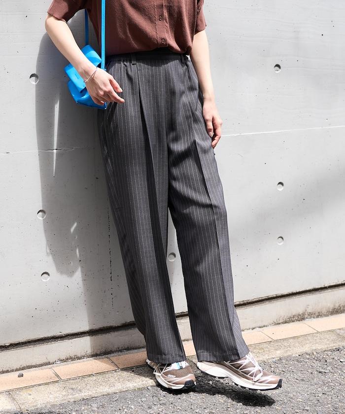 170547012
