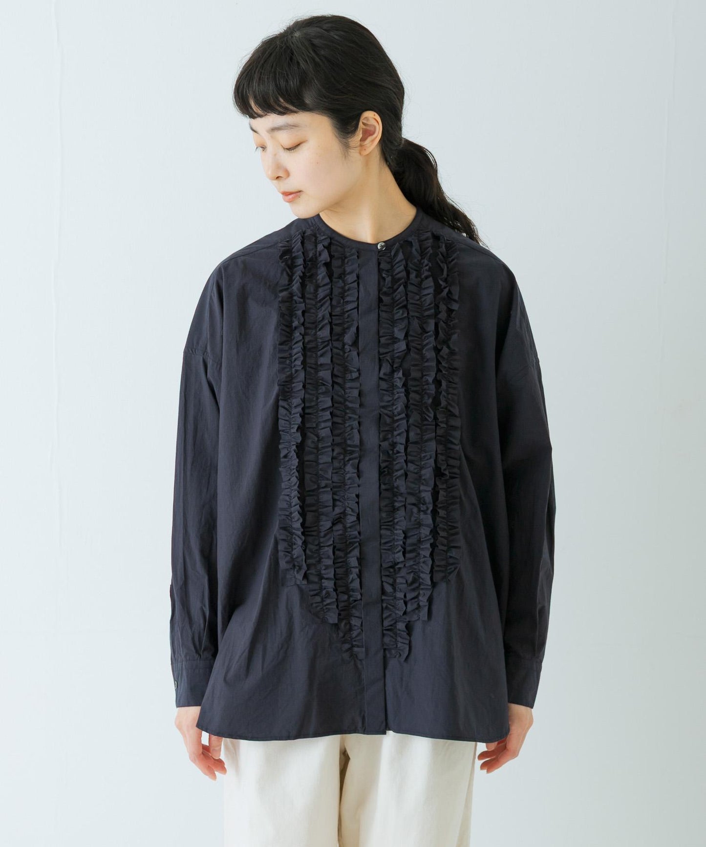 168295449