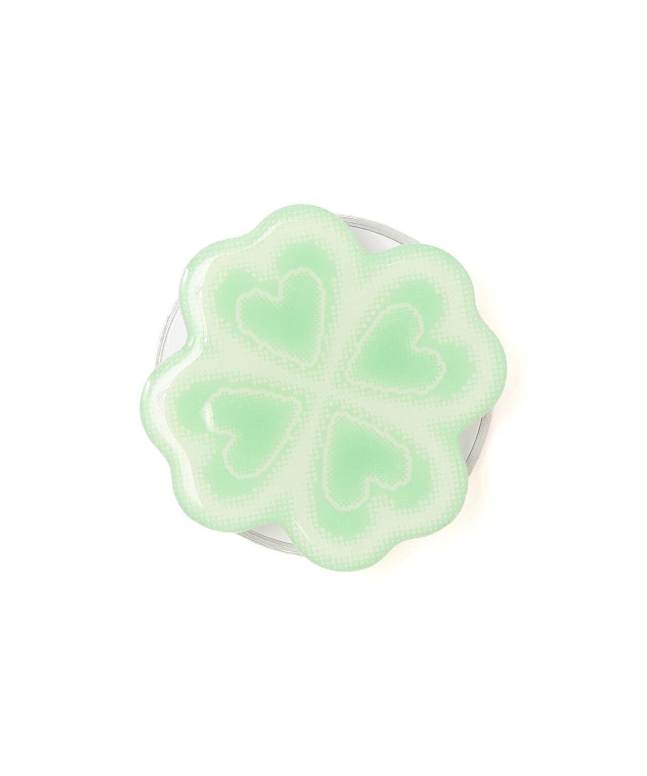 162715393