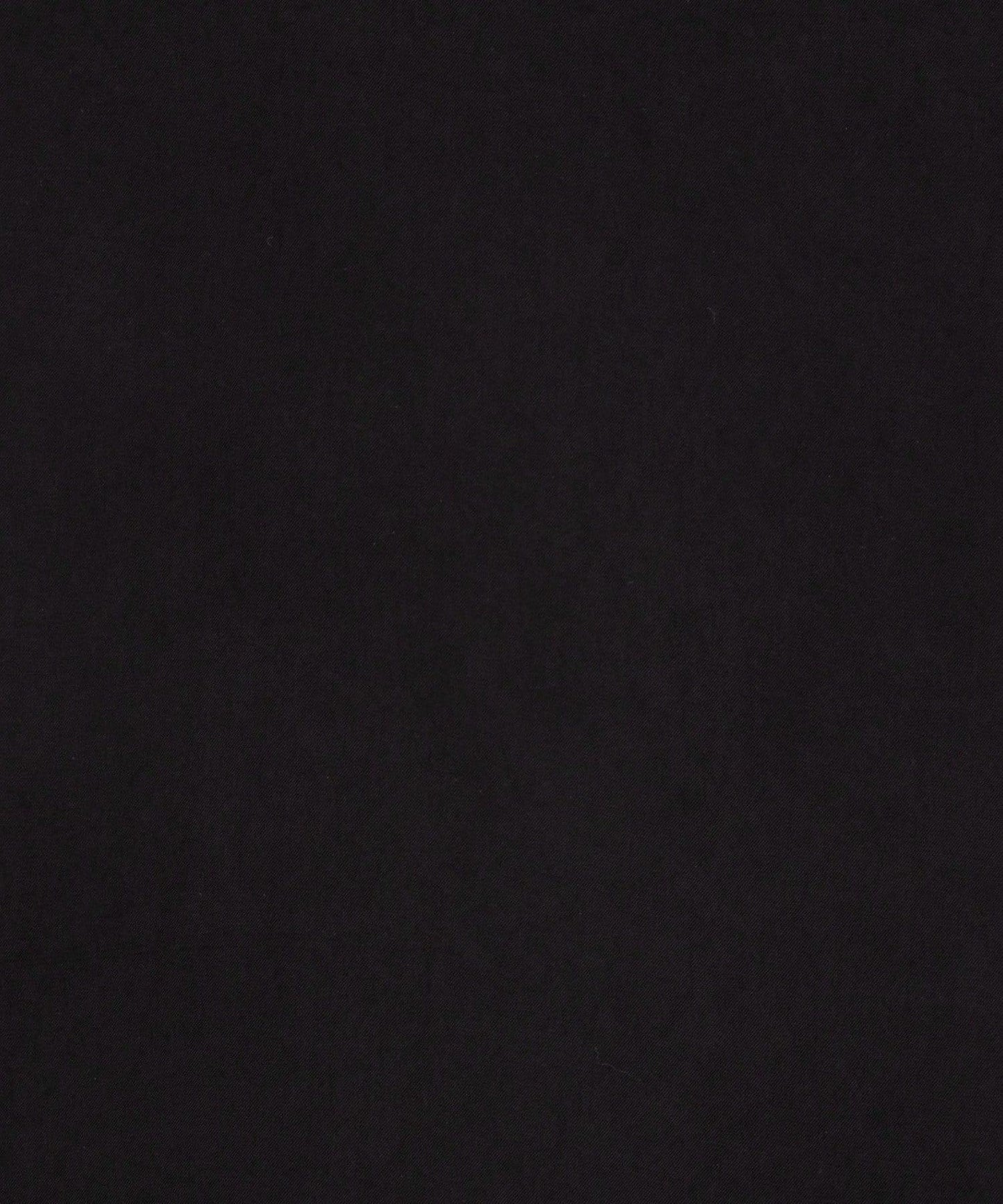 169160769