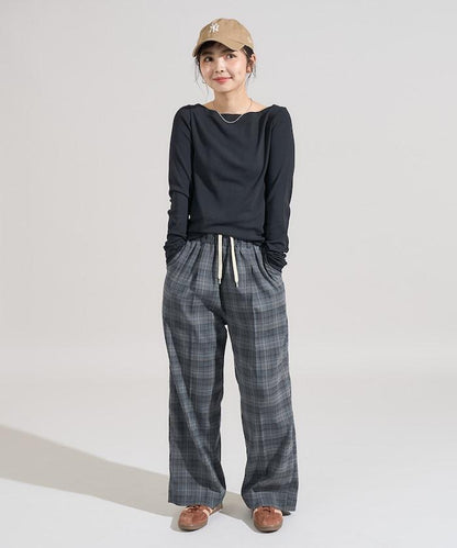 165977252